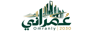 عُمراني